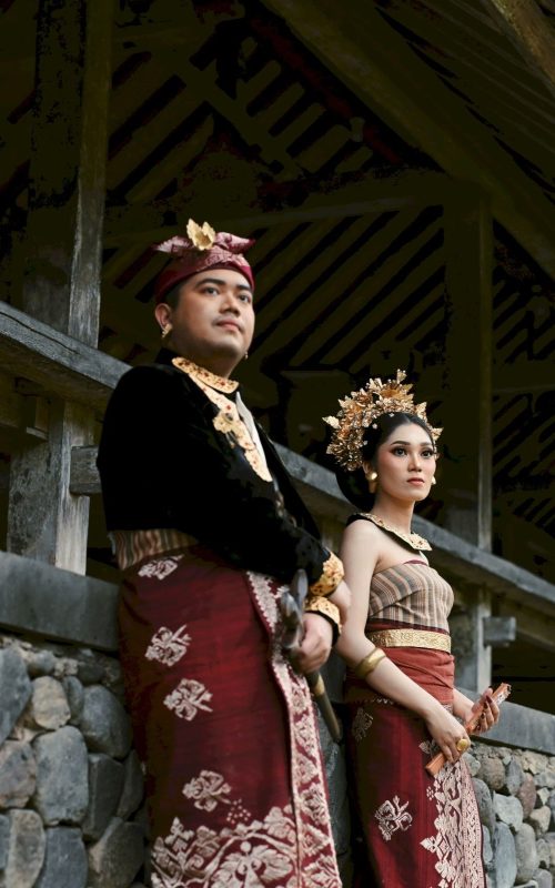 Processed with VSCO with aga1 preset