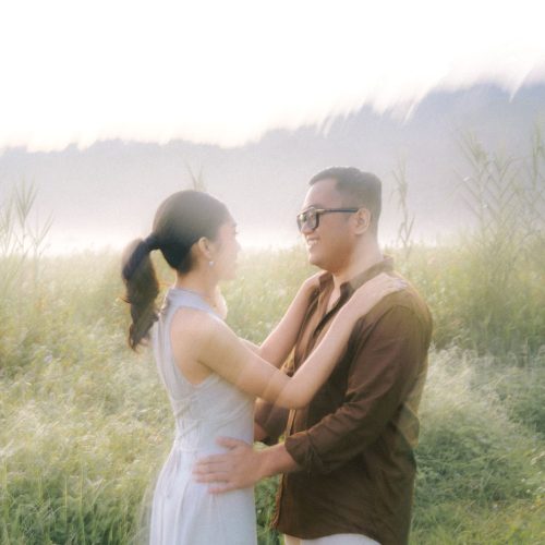 PETER & FRISKA (7)_1