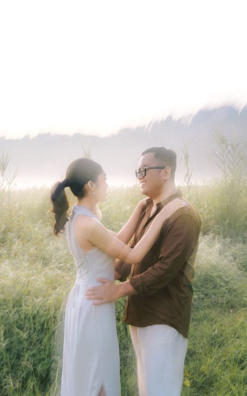 PETER & FRISKA (7)_1