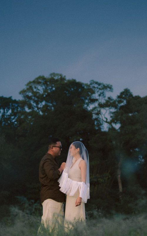 PETER & FRISKA (8)_1