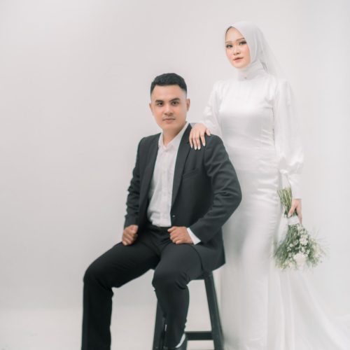 PGI_3112 The Groom _ The Bride