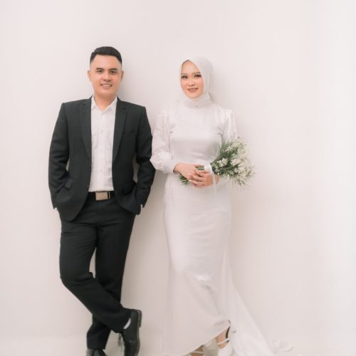 PGI_3148 The Groom _ The Bride