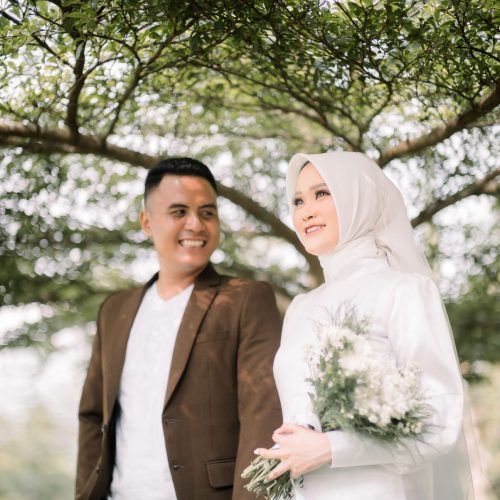 PGI_3191 The Groom _ The Bride