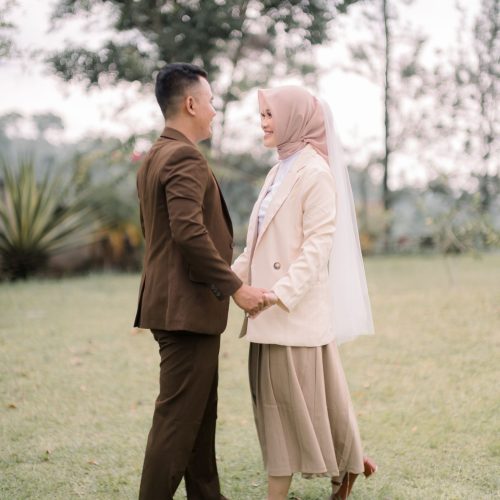 PGI_3295 The Groom _ The Bride