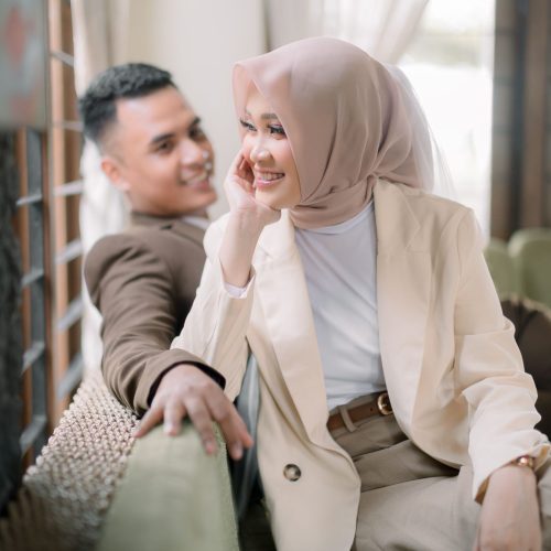 PGI_3349 The Groom _ The Bride