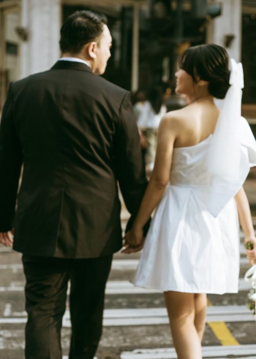 PREWEDD SAMUEL ERIKE FULL EDIT-131