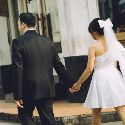 PREWEDD SAMUEL ERIKE FULL EDIT-134