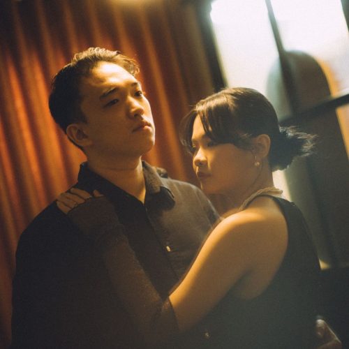 PREWEDD SAMUEL ERIKE FULL EDIT-144