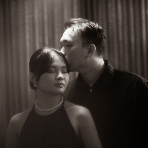 PREWEDD SAMUEL ERIKE FULL EDIT-147