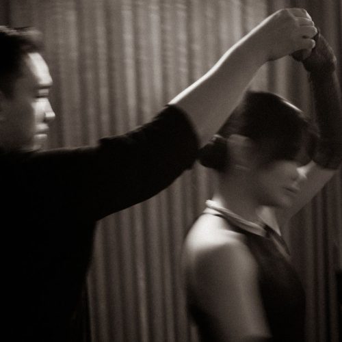 PREWEDD SAMUEL ERIKE FULL EDIT-159