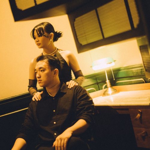 PREWEDD SAMUEL ERIKE FULL EDIT-193