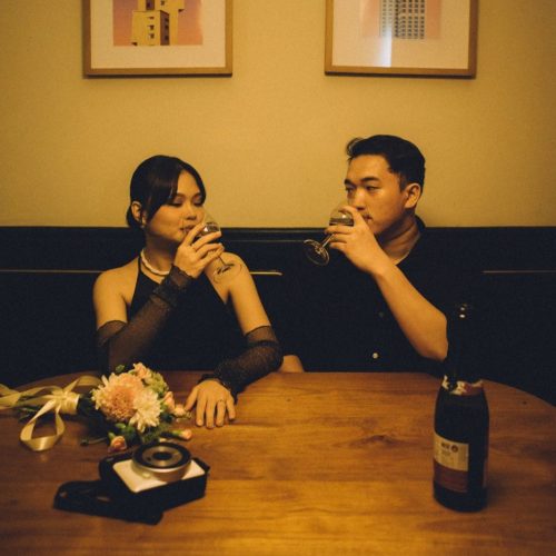 PREWEDD SAMUEL ERIKE FULL EDIT-210