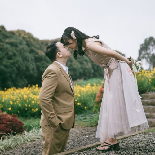 PREWEDD SAMUEL ERIKE FULL EDIT-255