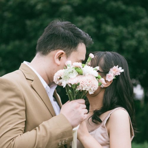 PREWEDD SAMUEL ERIKE FULL EDIT-263