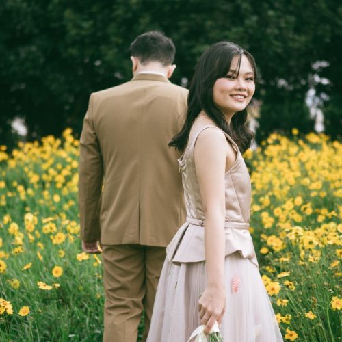 PREWEDD SAMUEL ERIKE FULL EDIT-285