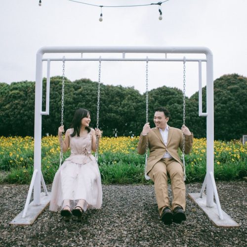 PREWEDD SAMUEL ERIKE FULL EDIT-293