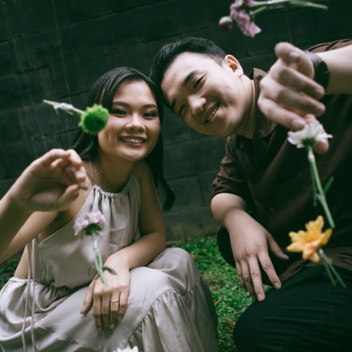 PREWEDD SAMUEL ERIKE FULL EDIT-351