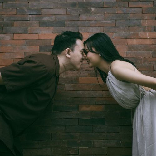 PREWEDD SAMUEL ERIKE FULL EDIT-364 gift