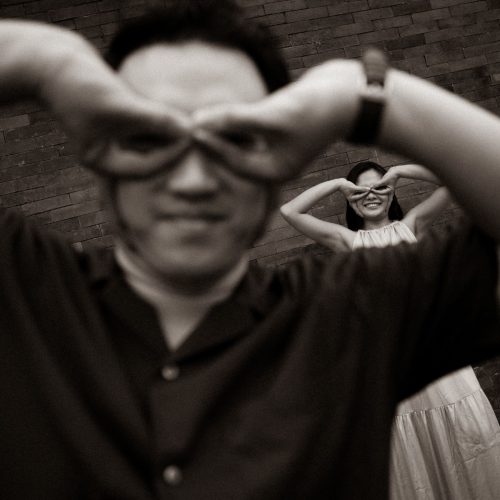 PREWEDD SAMUEL ERIKE FULL EDIT-372