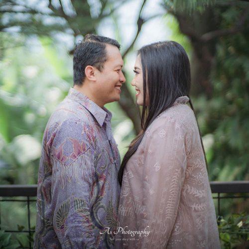 Penutup-2 LEWI LEVITA