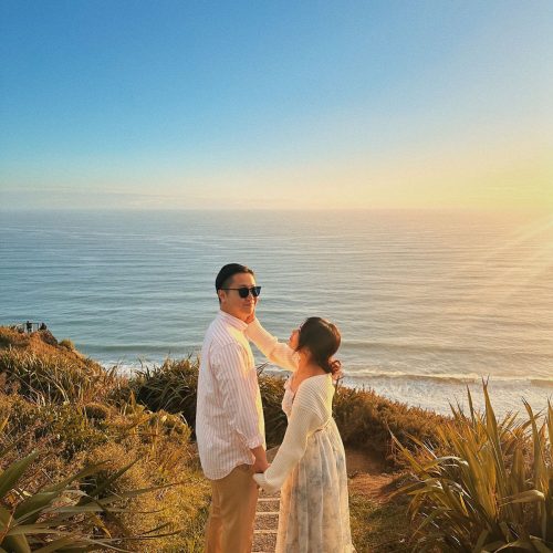 Processed with VSCO with c7 preset