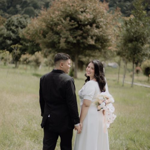 Penutup arie chendi_1