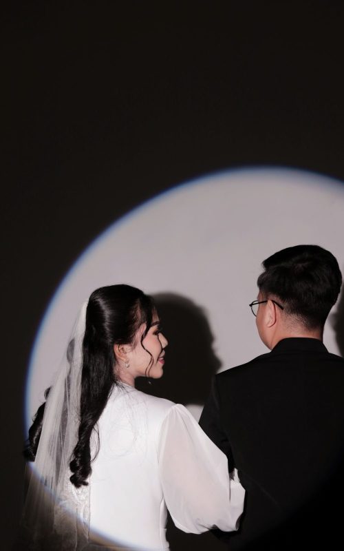 Penutup_1 vallentino maya