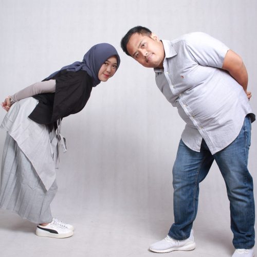 RICKY-EVA10