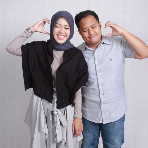 RICKY-EVA22