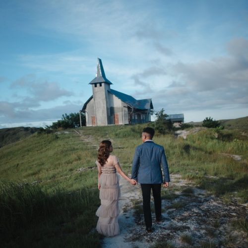 RMB_6070-2 Umbu Aryad