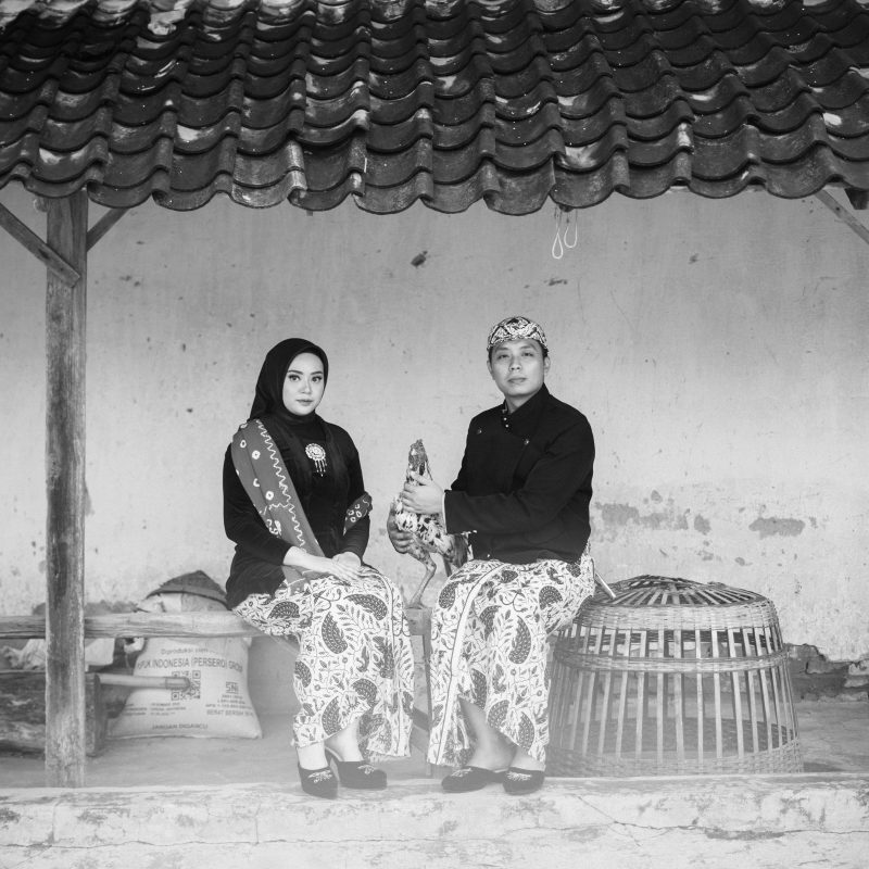 RSVP YUDA-DITA