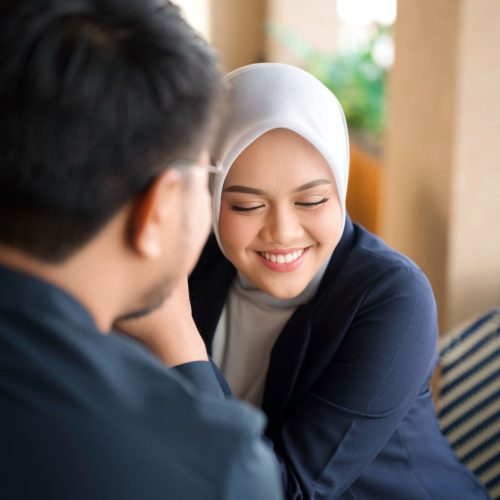 Processed with VSCO with al3pro preset