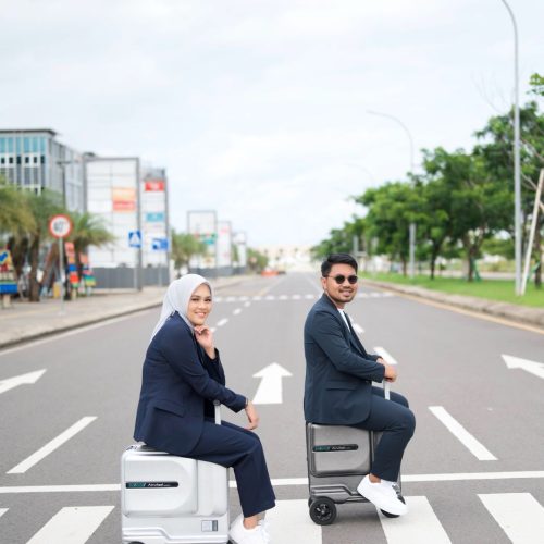 Processed with VSCO with al3pro preset