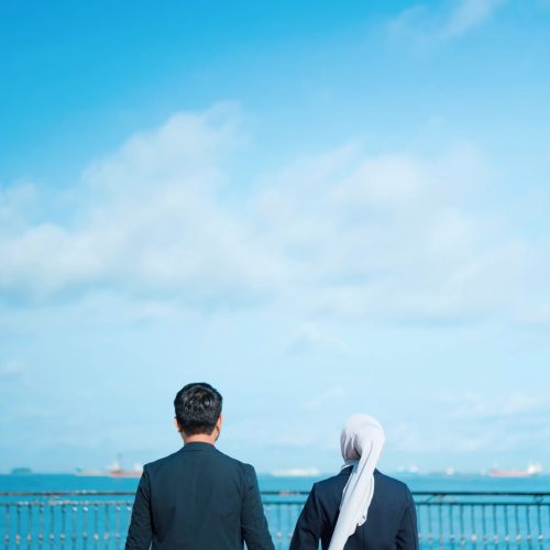 Processed with VSCO with al3pro preset Processed with VSCO with al3pro preset