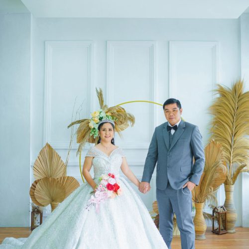 Resepsi Ahen_JAN06917