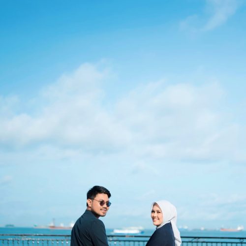 Processed with VSCO with al3pro preset Processed with VSCO with al3pro preset