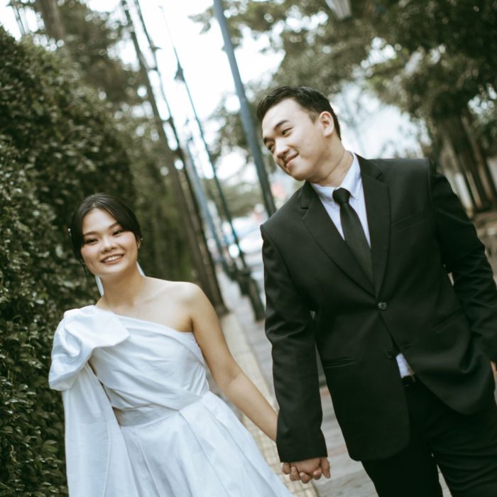 SAMUEL ERIKE 101 poin revisi 5