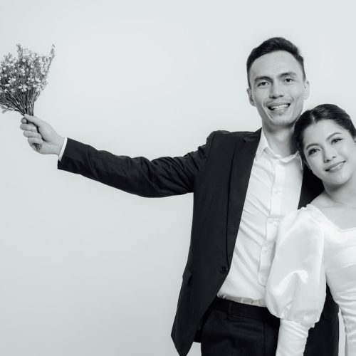 SAP02345 Juara