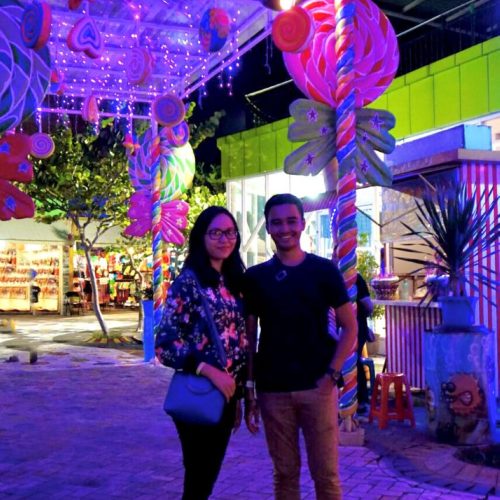 SATOE JAM 80C33247-5D75-4ACC-A001-A6F6EDCFE2B4 Bima