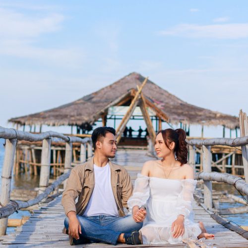 SATOE JAM IMG_0008 Bima