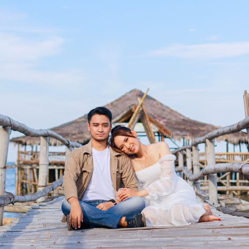 SATOE JAM IMG_0012_1 Bima