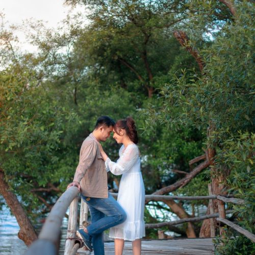 SATOE JAM IMG_0025 Bima