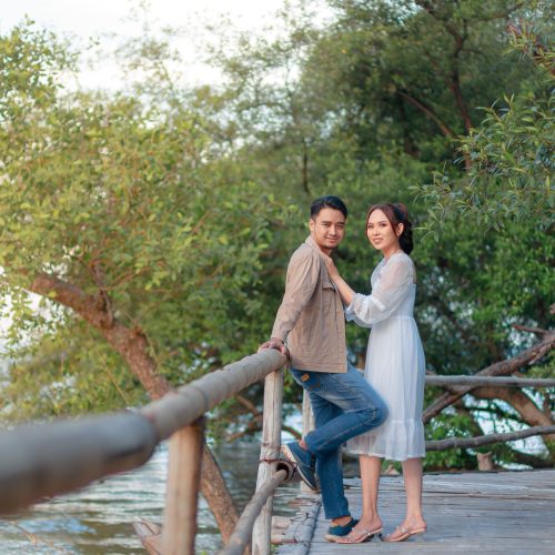 SATOE JAM IMG_0029 Bima