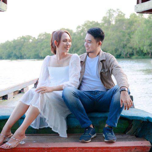 SATOE JAM IMG_0055 Bima