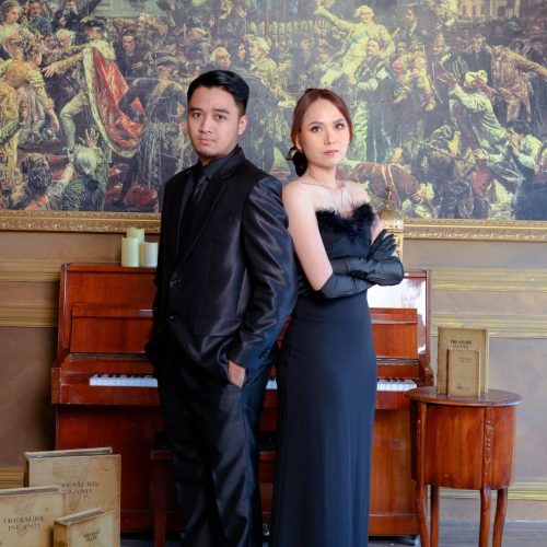 SATOE JAM IMG_9851 Bima