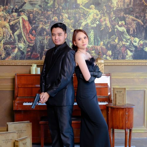 SATOE JAM IMG_9859 Bima