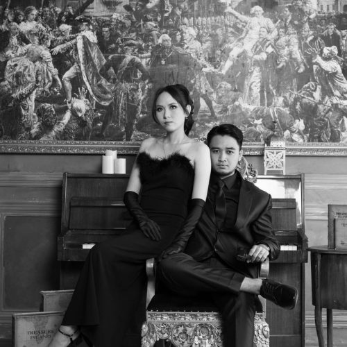 SATOE JAM IMG_9875 Bima