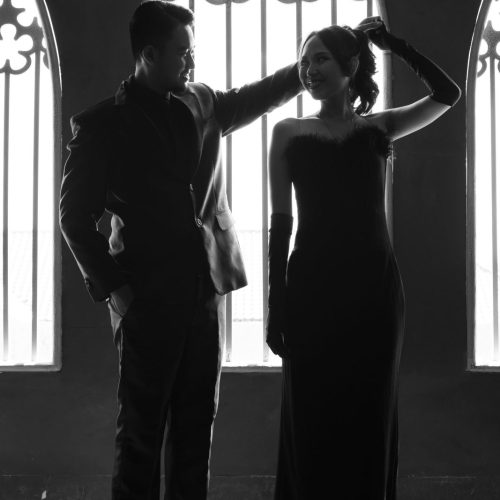 SATOE JAM IMG_9887 Bima