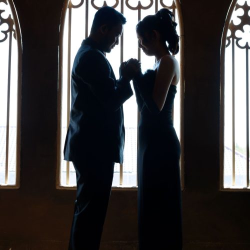 SATOE JAM IMG_9889 Bima