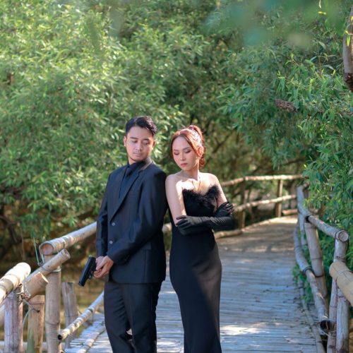 SATOE JAM IMG_9929 Bima